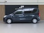 Dacia Dokker 1.6 SCe PDC|AIRCO|ELEKTRISCHE RAMEN|GROOT ONDERHOUDT UITGEVOERD INCL RIEM