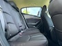 Mazda 3 2.0 SkyActiv-G 120 SkyLease+ -STOEL + STUURWIELVERWARMING-LED-CAMERA-CLIMA-CRUISE-DAB+-ORIGINEEL NEDERLANDS-DEALER OH!