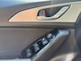 Mazda 3 2.0 SkyActiv-G 120 SkyLease+ -STOEL + STUURWIELVERWARMING-LED-CAMERA-CLIMA-CRUISE-DAB+-ORIGINEEL NEDERLANDS-DEALER OH!
