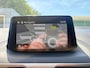 Mazda 3 2.0 SkyActiv-G 120 SkyLease+ -STOEL + STUURWIELVERWARMING-LED-CAMERA-CLIMA-CRUISE-DAB+-ORIGINEEL NEDERLANDS-DEALER OH!