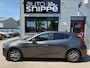 Mazda 3 2.0 SkyActiv-G 120 SkyLease+ -STOEL + STUURWIELVERWARMING-LED-CAMERA-CLIMA-CRUISE-DAB+-ORIGINEEL NEDERLANDS-DEALER OH!