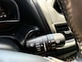 Mazda 3 2.0 SkyActiv-G 120 SkyLease+ -STOEL + STUURWIELVERWARMING-LED-CAMERA-CLIMA-CRUISE-DAB+-ORIGINEEL NEDERLANDS-DEALER OH!