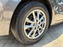 Mazda 3 2.0 SkyActiv-G 120 SkyLease+ -STOEL + STUURWIELVERWARMING-LED-CAMERA-CLIMA-CRUISE-DAB+-ORIGINEEL NEDERLANDS-DEALER OH!