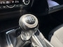 Mazda 3 2.0 SkyActiv-G 120 SkyLease+ -STOEL + STUURWIELVERWARMING-LED-CAMERA-CLIMA-CRUISE-DAB+-ORIGINEEL NEDERLANDS-DEALER OH!
