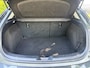 Mazda 3 2.0 SkyActiv-G 120 SkyLease+ -STOEL + STUURWIELVERWARMING-LED-CAMERA-CLIMA-CRUISE-DAB+-ORIGINEEL NEDERLANDS-DEALER OH!