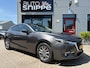 Mazda 3 2.0 SkyActiv-G 120 SkyLease+ -STOEL + STUURWIELVERWARMING-LED-CAMERA-CLIMA-CRUISE-DAB+-ORIGINEEL NEDERLANDS-DEALER OH!