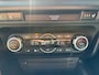 Mazda 3 2.0 SkyActiv-G 120 SkyLease+ -STOEL + STUURWIELVERWARMING-LED-CAMERA-CLIMA-CRUISE-DAB+-ORIGINEEL NEDERLANDS-DEALER OH!