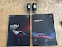 Mazda 3 2.0 SkyActiv-G 120 SkyLease+ -STOEL + STUURWIELVERWARMING-LED-CAMERA-CLIMA-CRUISE-DAB+-ORIGINEEL NEDERLANDS-DEALER OH!