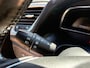 Mazda 3 2.0 SkyActiv-G 120 SkyLease+ -STOEL + STUURWIELVERWARMING-LED-CAMERA-CLIMA-CRUISE-DAB+-ORIGINEEL NEDERLANDS-DEALER OH!