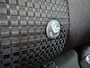 Mazda 3 2.0 SkyActiv-G 120 SkyLease+ -STOEL + STUURWIELVERWARMING-LED-CAMERA-CLIMA-CRUISE-DAB+-ORIGINEEL NEDERLANDS-DEALER OH!