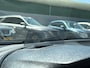 Mazda 3 2.0 SkyActiv-G 120 SkyLease+ -STOEL + STUURWIELVERWARMING-LED-CAMERA-CLIMA-CRUISE-DAB+-ORIGINEEL NEDERLANDS-DEALER OH!