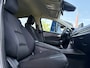 Mazda 3 2.0 SkyActiv-G 120 SkyLease+ -STOEL + STUURWIELVERWARMING-LED-CAMERA-CLIMA-CRUISE-DAB+-ORIGINEEL NEDERLANDS-DEALER OH!