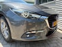 Mazda 3 2.0 SkyActiv-G 120 SkyLease+ -STOEL + STUURWIELVERWARMING-LED-CAMERA-CLIMA-CRUISE-DAB+-ORIGINEEL NEDERLANDS-DEALER OH!