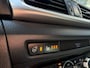 Mazda 3 2.0 SkyActiv-G 120 SkyLease+ -STOEL + STUURWIELVERWARMING-LED-CAMERA-CLIMA-CRUISE-DAB+-ORIGINEEL NEDERLANDS-DEALER OH!