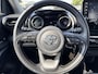 Toyota Yaris Cross 1.5 Hybrid Active | Apple CarPlay/Android auto | Achteruitrijcamera | Climate control