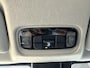 Toyota Yaris Cross 1.5 Hybrid Active | Apple CarPlay/Android auto | Achteruitrijcamera | Climate control