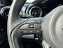 Toyota Yaris Cross 1.5 Hybrid Active | Apple CarPlay/Android auto | Achteruitrijcamera | Climate control