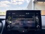 Toyota Yaris Cross 1.5 Hybrid Active | Apple CarPlay/Android auto | Achteruitrijcamera | Climate control