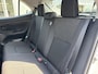 Toyota Yaris Cross 1.5 Hybrid Active | Apple CarPlay/Android auto | Achteruitrijcamera | Climate control