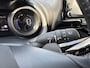 Toyota Yaris Cross 1.5 Hybrid Active | Apple CarPlay/Android auto | Achteruitrijcamera | Climate control
