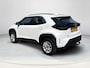 Toyota Yaris Cross 1.5 Hybrid Active | Apple CarPlay/Android auto | Achteruitrijcamera | Climate control