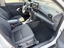 Toyota Yaris Cross 1.5 Hybrid Active | Apple CarPlay/Android auto | Achteruitrijcamera | Climate control