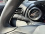 Toyota Yaris Cross 1.5 Hybrid Active | Apple CarPlay/Android auto | Achteruitrijcamera | Climate control