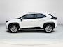 Toyota Yaris Cross 1.5 Hybrid Active | Apple CarPlay/Android auto | Achteruitrijcamera | Climate control