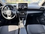 Toyota Yaris Cross 1.5 Hybrid Active | Apple CarPlay/Android auto | Achteruitrijcamera | Climate control