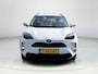 Toyota Yaris Cross 1.5 Hybrid Active | Apple CarPlay/Android auto | Achteruitrijcamera | Climate control
