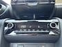 Toyota Yaris Cross 1.5 Hybrid Active | Apple CarPlay/Android auto | Achteruitrijcamera | Climate control