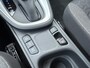 Toyota Yaris Cross 1.5 Hybrid Active | Apple CarPlay/Android auto | Achteruitrijcamera | Climate control
