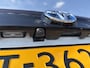 Toyota Yaris Cross 1.5 Hybrid Active | Apple CarPlay/Android auto | Achteruitrijcamera | Climate control