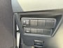 Toyota Yaris Cross 1.5 Hybrid Active | Apple CarPlay/Android auto | Achteruitrijcamera | Climate control