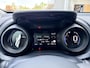 Toyota Yaris Cross 1.5 Hybrid Active | Apple CarPlay/Android auto | Achteruitrijcamera | Climate control