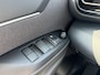 Toyota Yaris Cross 1.5 Hybrid Active | Apple CarPlay/Android auto | Achteruitrijcamera | Climate control