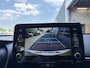Toyota Yaris Cross 1.5 Hybrid Active | Apple CarPlay/Android auto | Achteruitrijcamera | Climate control
