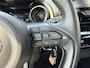Toyota Yaris Cross 1.5 Hybrid Active | Apple CarPlay/Android auto | Achteruitrijcamera | Climate control