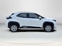 Toyota Yaris Cross 1.5 Hybrid Active | Apple CarPlay/Android auto | Achteruitrijcamera | Climate control