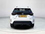 Toyota Yaris Cross 1.5 Hybrid Active | Apple CarPlay/Android auto | Achteruitrijcamera | Climate control