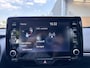 Toyota Yaris Cross 1.5 Hybrid Active | Apple CarPlay/Android auto | Achteruitrijcamera | Climate control