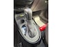 Toyota Aygo X 1.0 VVT-i S-CVT Envy /Open Dak/Automaat/Led/Camera/Navi/