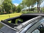 Toyota Aygo X 1.0 VVT-i S-CVT Envy /Open Dak/Automaat/Led/Camera/Navi/