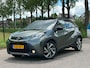 Toyota Aygo X 1.0 VVT-i S-CVT Envy /Open Dak/Automaat/Led/Camera/Navi/