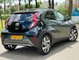 Toyota Aygo X 1.0 VVT-i S-CVT Envy /Open Dak/Automaat/Led/Camera/Navi/