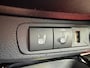 Toyota Aygo X 1.0 VVT-i S-CVT Envy /Open Dak/Automaat/Led/Camera/Navi/