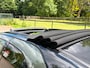 Toyota Aygo X 1.0 VVT-i S-CVT Envy /Open Dak/Automaat/Led/Camera/Navi/