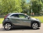 Toyota Aygo X 1.0 VVT-i S-CVT Envy /Open Dak/Automaat/Led/Camera/Navi/