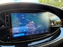 Toyota Aygo X 1.0 VVT-i S-CVT Envy /Open Dak/Automaat/Led/Camera/Navi/