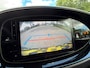 Toyota Aygo X 1.0 VVT-i S-CVT Envy /Open Dak/Automaat/Led/Camera/Navi/